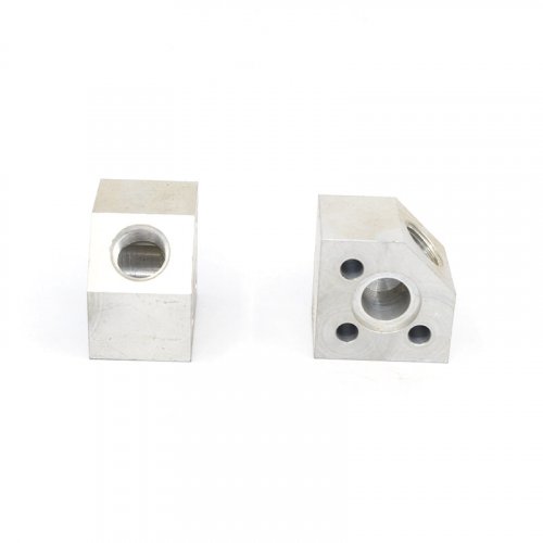 CNC Machining Parts 07