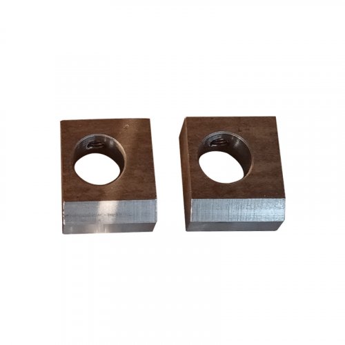 CNC Machining Parts 4