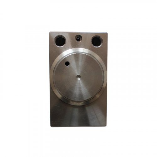 CNC Machining Parts 2